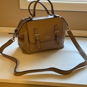 Kate spade purse